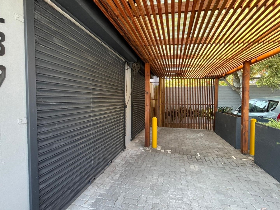 To Let commercial Property for Rent in Walmer Eastern Cape